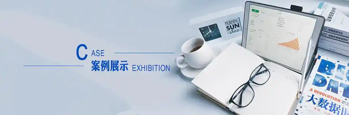 黔南布依族苗族自治州软件开发